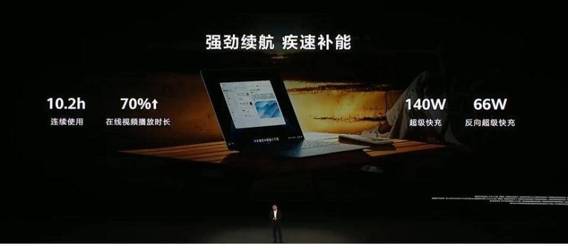 众汇平台的信誉如何？将来理财者应如何判断真伪？