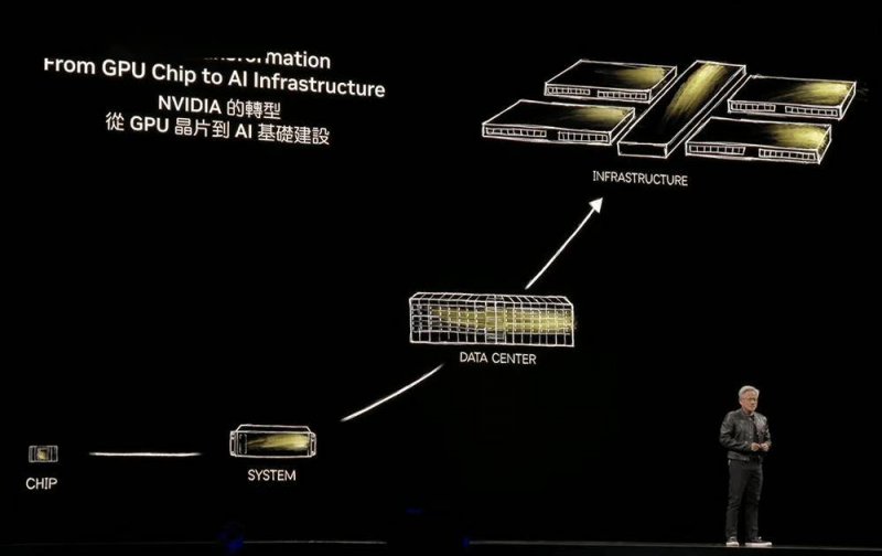 税友股份603171中签率出炉 603171税友股份中签号公布时间