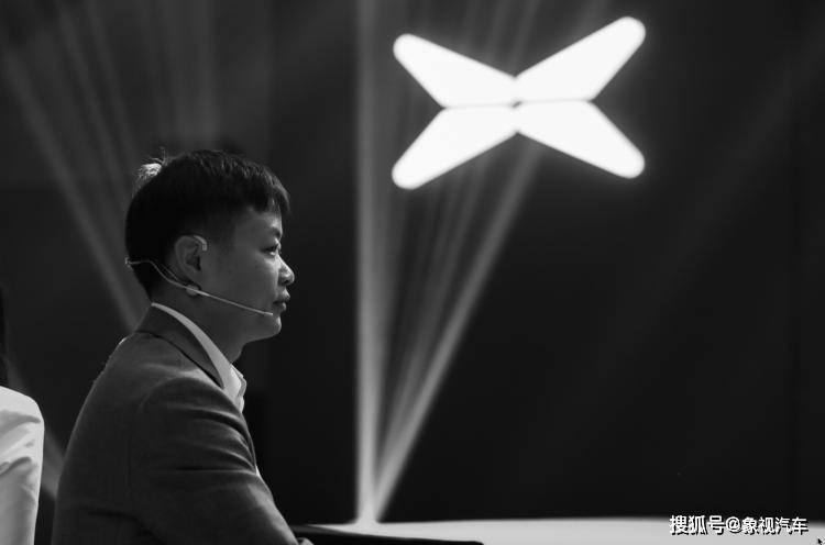 众汇平台怎么样谷歌收购Fitbit 谷歌收购Fitbit是怎么回事？