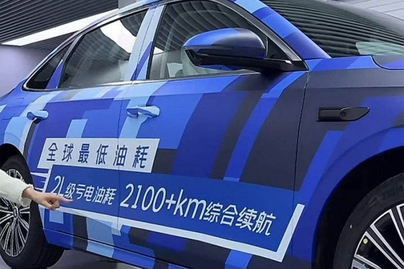 wetrade众汇代理北京拆除收费站 什么时候完工 收费站拆除后人员如何安置