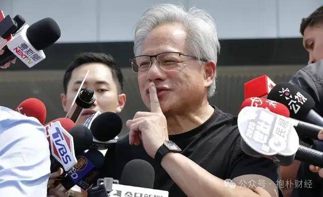 众汇wetrade官方网站外汇市场瞬息万变，你今天的理财决策做好了吗？