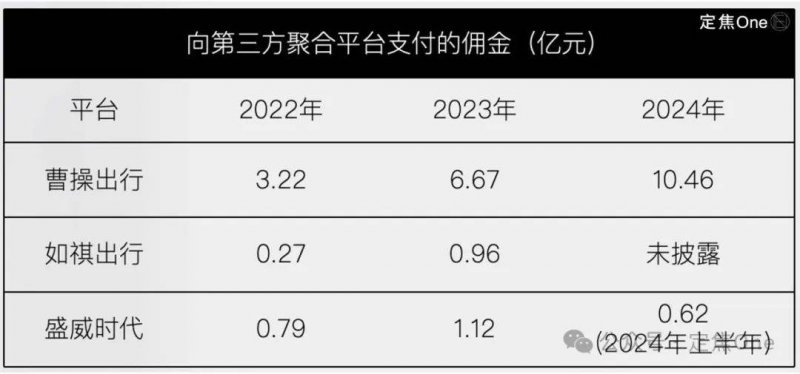 众汇外汇平台可靠吗微软日本上四休三劳动生产率提高近40%
