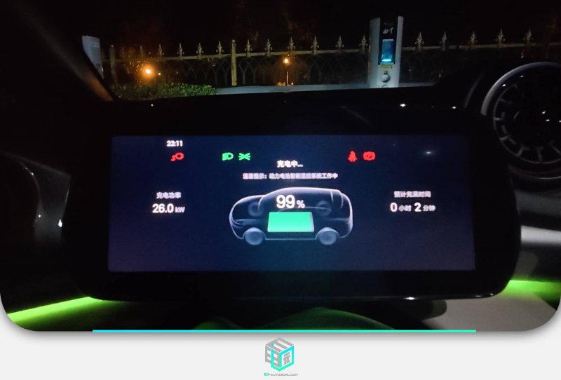 微信拍一拍搞笑后缀自定义文字配置教程 微信拍了拍后面怎么加字搞笑
